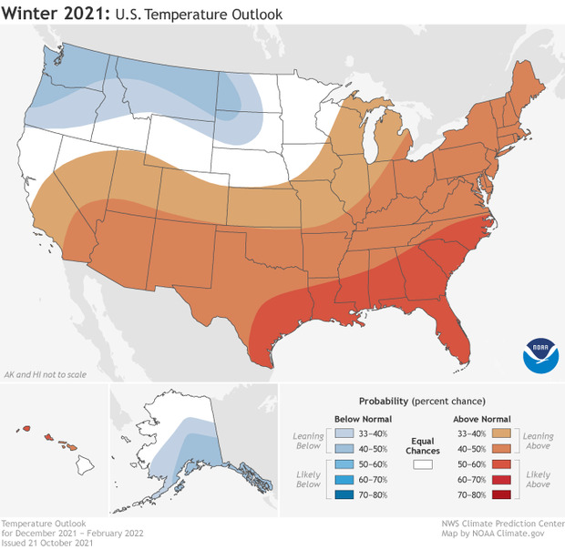 winteroutlook seasonal temperature 2021 700