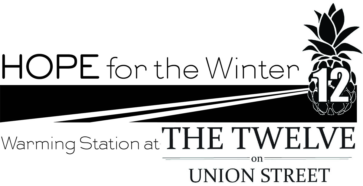 Warming station logo 1