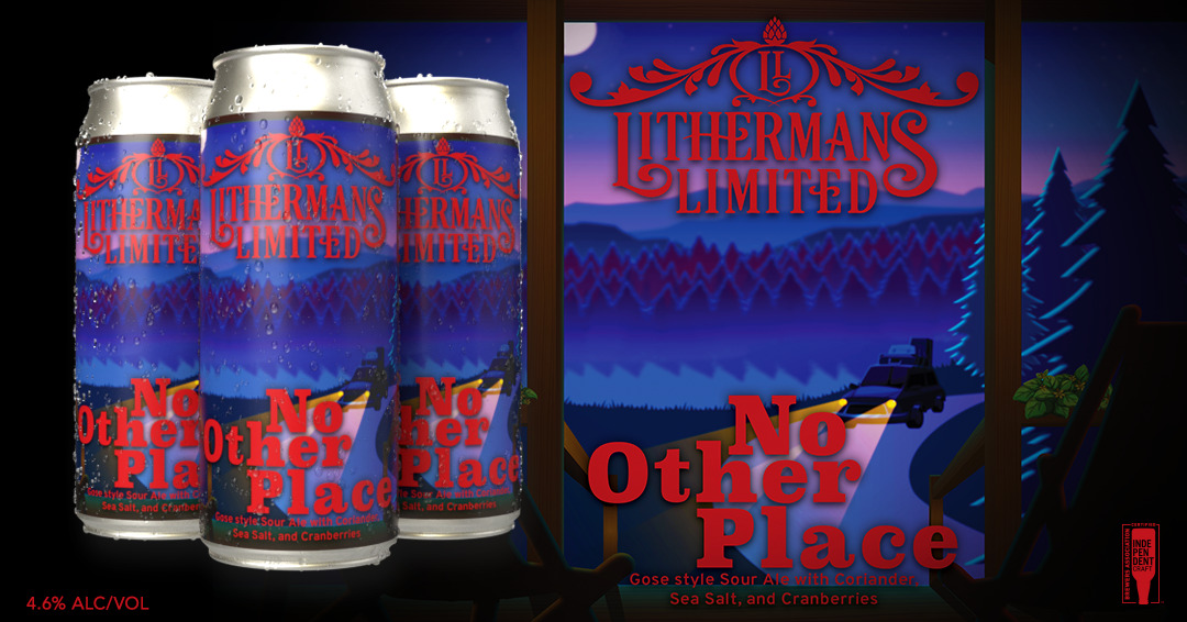 social banner no other place lithermans limited brewery concord nh central hampshire craft beer tap tasting room patio brewing.png