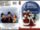 White Christmas DVD cover