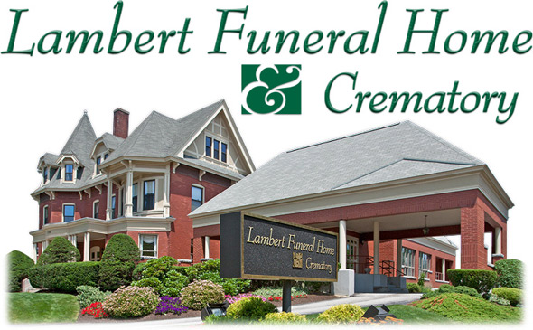 lambert-funeral-home