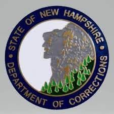 nh-department-of-correction