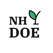 nh-board-of-education
