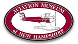 aviation-museum-of-nh