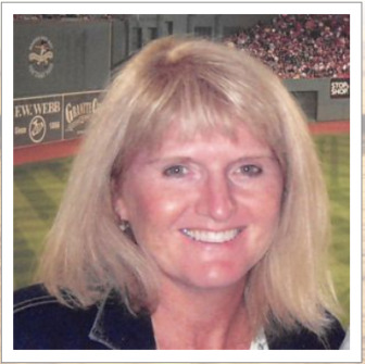 Sherry L. Thompson, 61: Longtime school counselor; loving mother, wife, daughter, sister, and a loyal and fun-loving friend
