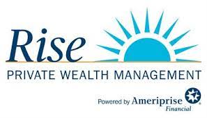 rise-private-wealth-management