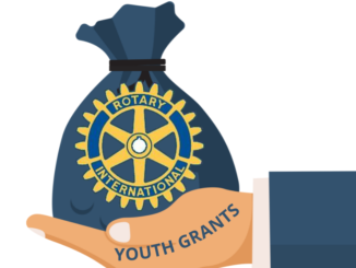 YOUTH GRANTS