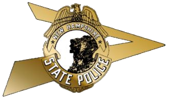 nh-state-police