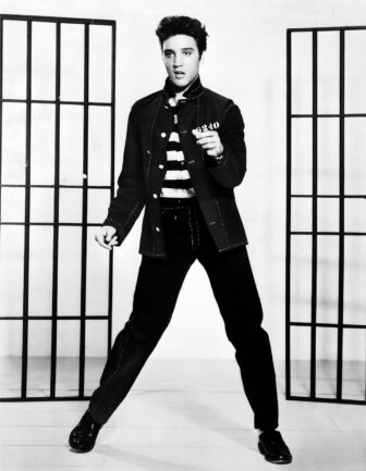 1280px Elvis Presley promoting Jailhouse Rock