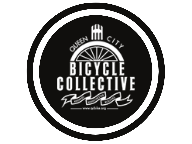 qc-bike-collective