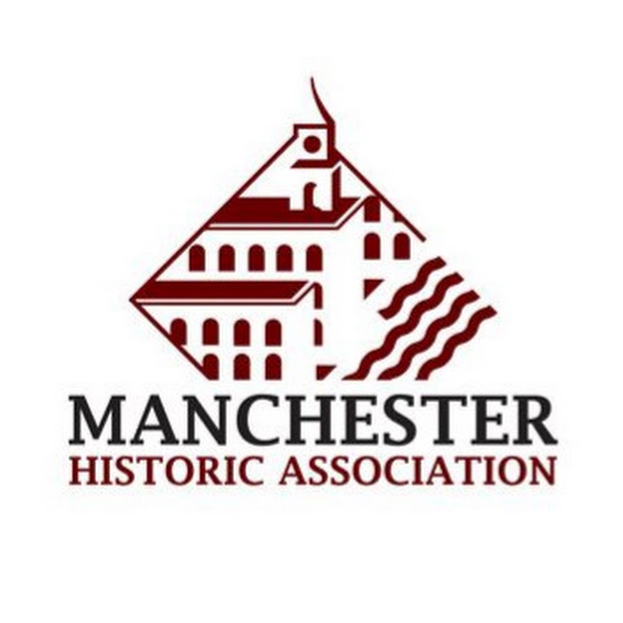 manchester-historic-association