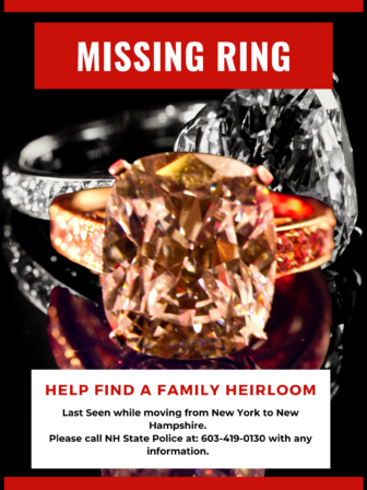 Troop C Missing Ring Photo2 6 2 22