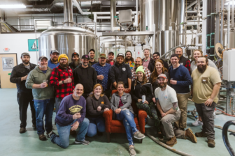 Brew News: Go Fourth and celebrate independent breweries
