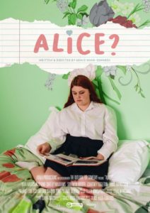 Alice Poster 212x300 1