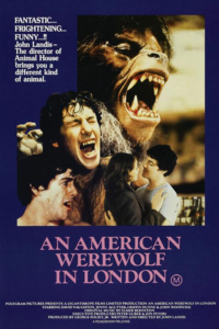 American Werewolf 200x300 1