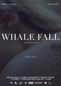 Whale Fall Poster 212x300 1