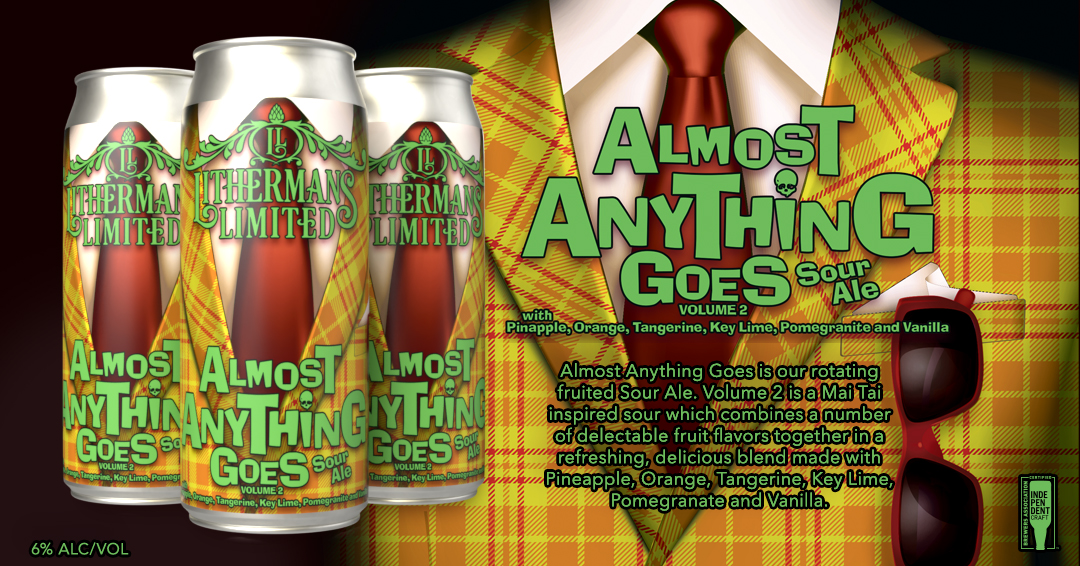 social-banner-almost-anything-goes-mai-tai-lithermans-limited-brewery-concord-nh-central-hampshire-craft-beer-tap-tasting-room-patio-brewing