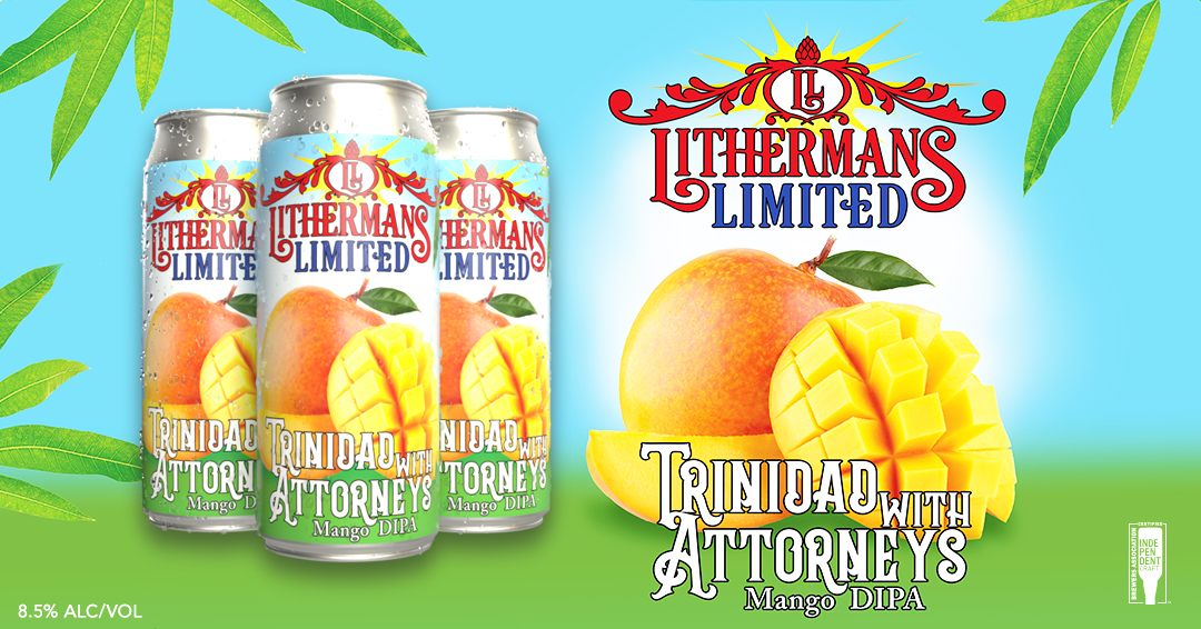 social-banner-trinidad-attorneys-lithermans-limited-brewery-concord-nh-central-hampshire-craft-beer-tap-tasting-room-patio-brewing