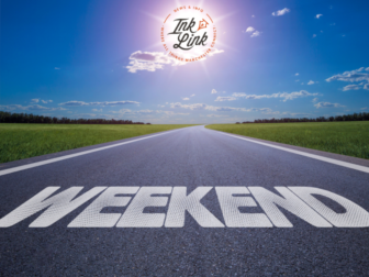 The Weekender, April 18 – 21: Springfest, Sustainability Fair, Magical Market and more…