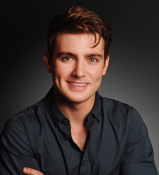 EMMET CAHILL Photo for Press Release 2020 e1664376177360