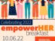 YWCA NH empowerHER Breakfast 800x800