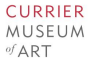 the-currier-museum