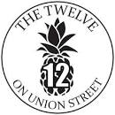 The Twelve logo