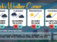 weather graphic 2 15