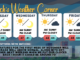weather graphic 2 28