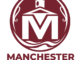 Logos Manchester School District Vertical