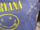 nirvana shirt 1 e1674344382195