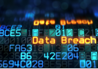 CMC notifies patients of potential data breach