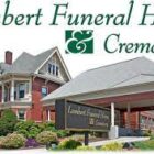 Lambert Funeral Home