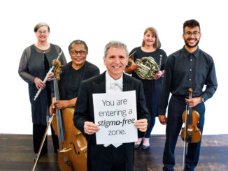 Me2 Orchestra
