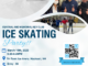 Ice Skating Party.pdf