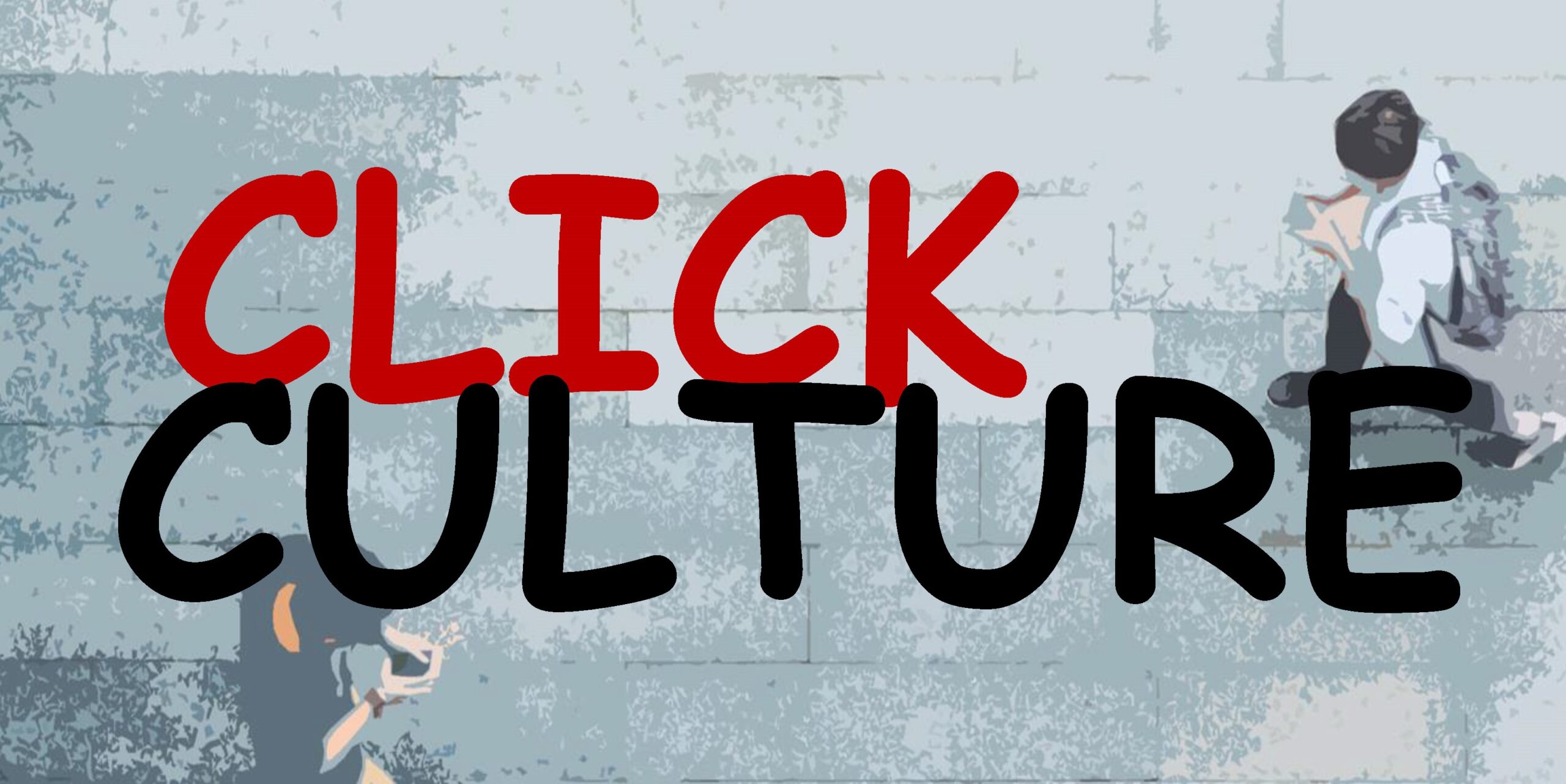 click culture logo final scaled