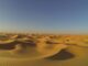 Algeria Sahara Desert Photo From Drone 5 1