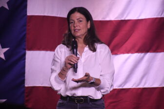 20 current and former NH State Reps endorse Ayotte