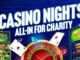 CasinoNights 1200x628 Charity 1