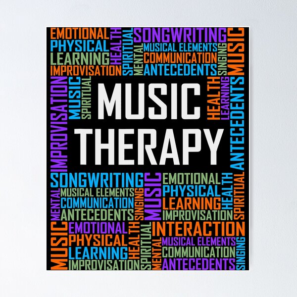 COVER PHOTO Music Therapy Brian Chicoine File