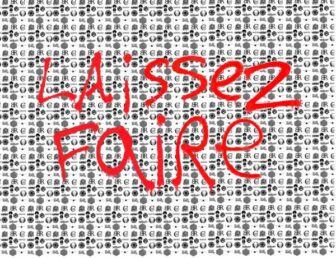 Saint Anselm and SNHU partner for “Laissez-Faire Fashion Experience”
