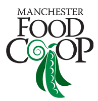 Manchester Food Co-op 2014 Annual Meeting Nov. 13